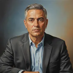 Autor Andrzej Jasiński