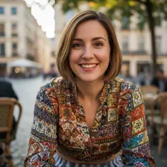 Autor Ejvor Sandberg