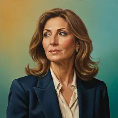 Autor Lucia Fabbri