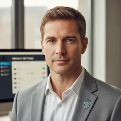 Autor Adam Konieczny
