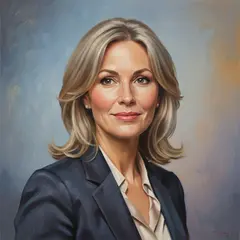Autor Marjatta Mårtensson