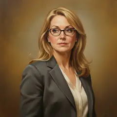 Autor Kamila Pietrzak