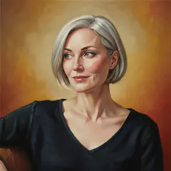 Autor Eva Fink