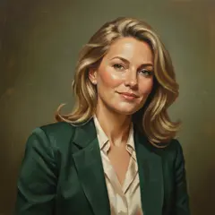 Autor Anita Pawłowska