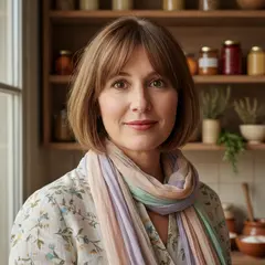 Autor Marine Letellier
