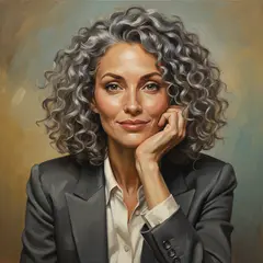 Autor Izabela Laskowska