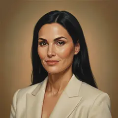 Autor Sonia Górska