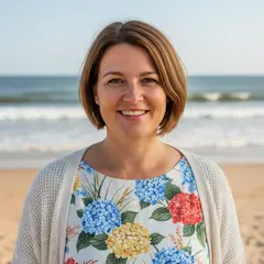 Autor Meike Merz