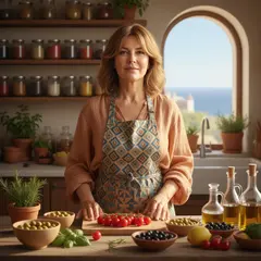 Autor Paula Fernández