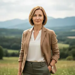 Autor Sylwia Czarnecka