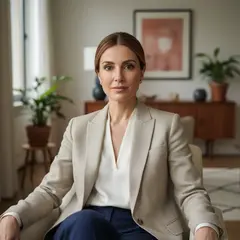 Autor Isabel Rizzo