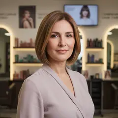 Autor Nayara Vega