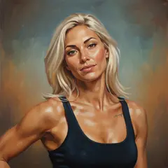 Autor Diamante De Angelis