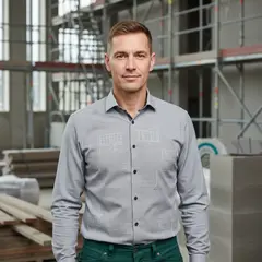 Autor Guenter Reichel