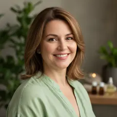 Autor Dorothée Boutin