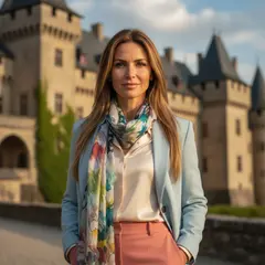 Autor Karina Cieślak