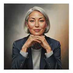 Autor Konstanze Hecht