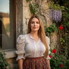 Autor Artemide Testa