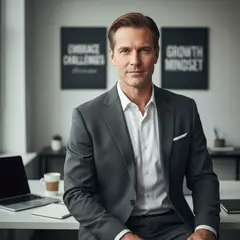 Autor Jerzy Zalewski