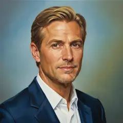 Autor Patryk Czarnecki