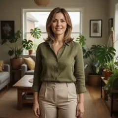 Autor Silvia Montemayor