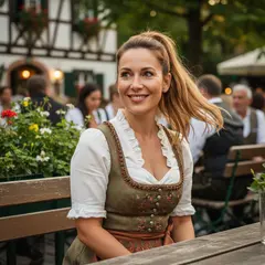 Autor Sara Wieland