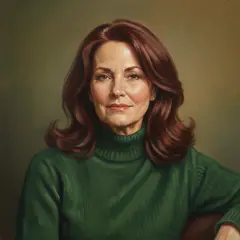 Autor Sonia Wróblewska