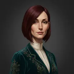 Autor Sonia Górecka