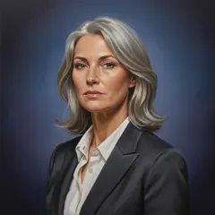 Autor Sylwia Kowalczyk
