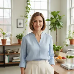 Autor Elsie Holm