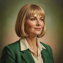 Autor Nunzia Russo