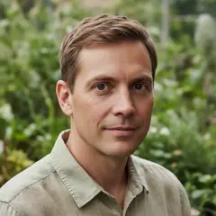 Autor Adam Błaszczyk
