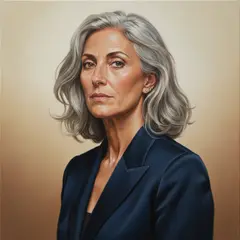 Autor Elisabetta Martini