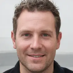 Autor Jacek Szulc