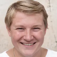 Autor Oktawia Gajewska