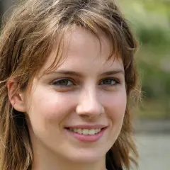 Autor Liliana Włodarczyk