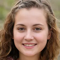 Autor Paulina Jankowska
