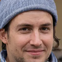 Autor Robert Zieliński