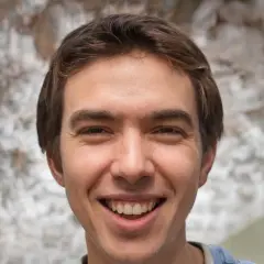Autor Przemysław Sztuk