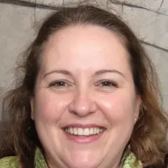 Autor Alicja Kowalski