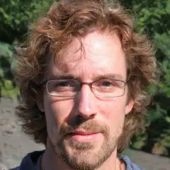 Autor Mateusz Poganiec