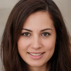 Autor Alicja Wieczorkiewicz