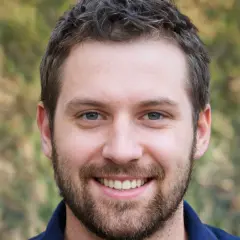 Autor Filip Pawlak