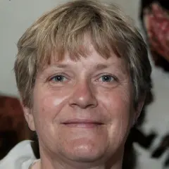 Autor Kamila Stanek