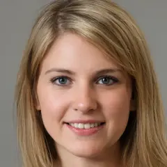 Autor Paulina Mazur