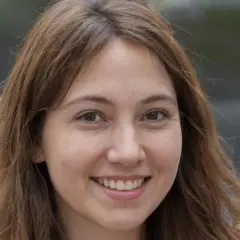 Autor Justyna Wilk