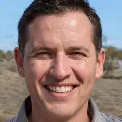 Autor Piotr Sokołowski
