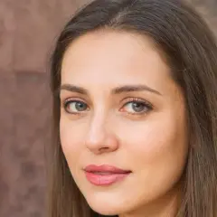 Autor Mary Davis