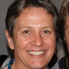 Autor Justyna Kaźmierczak
