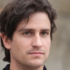 Autor Tomasz Mruk